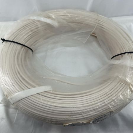 昭和電線 工具 電材 昭和電線 