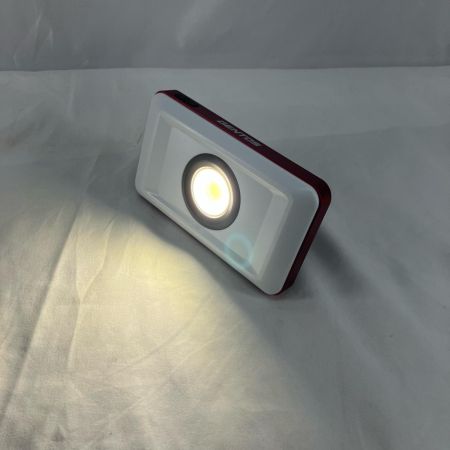 GENTOS LED ライト GZ-316