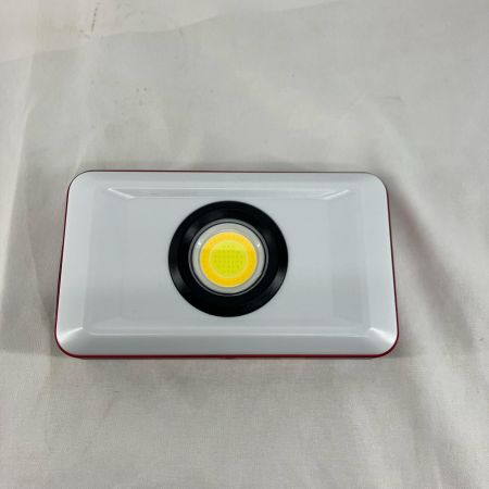 GENTOS LED ライト GZ-316