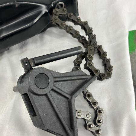 HITACHI 日立 工具 切断工具 セーバーソー HITACHI CR17Y CR17Y グリーン