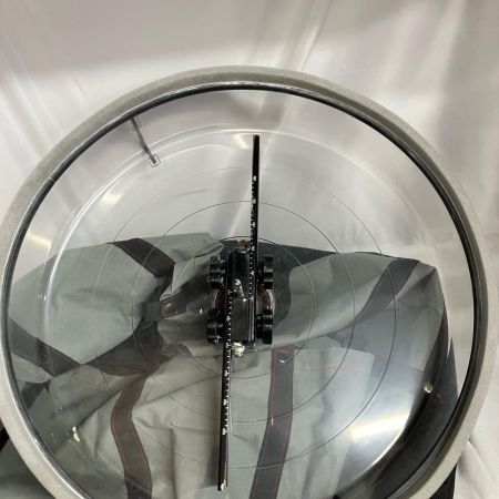 MIRAI 発送不可 店頭受取のみ 未来工業 フリーホルソー  FH-350 ケース・取説付