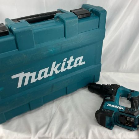 MAKITA マキタ 締め付け工具 ハンマドリル MAKITA HR171DZK  HR171DZK ブルー