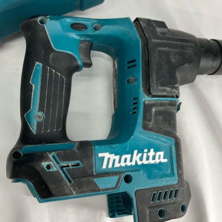 MAKITA マキタ 締め付け工具 ハンマドリル MAKITA HR171DZK  HR171DZK ブルー