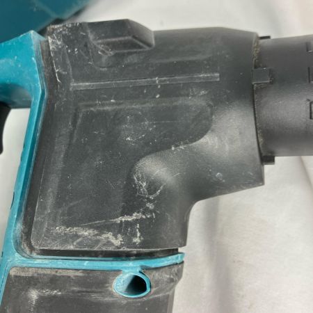 MAKITA マキタ 締め付け工具 ハンマドリル MAKITA HR171DZK  HR171DZK ブルー