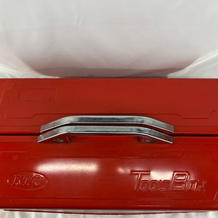 KTC ケーティーシー 工具セット HIGHEST QUALITY TOOLS レッド 欠品あり