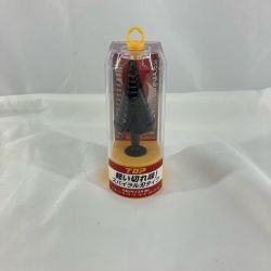 TOP工業 工具消耗品 ドリル TOP工業 ESD-630S  ESD-630S ブラック Nランク