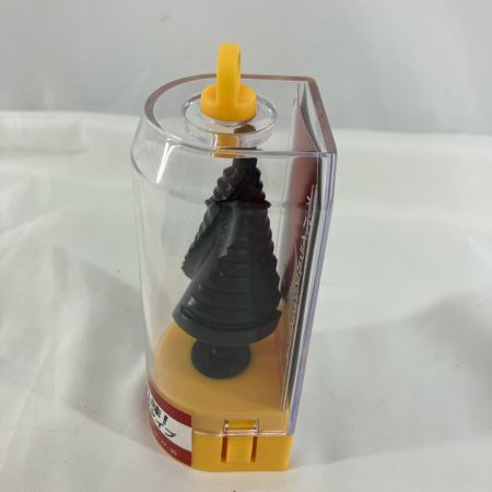 TOP工業 工具消耗品 ドリル TOP工業 ESD-630S  ESD-630S ブラック