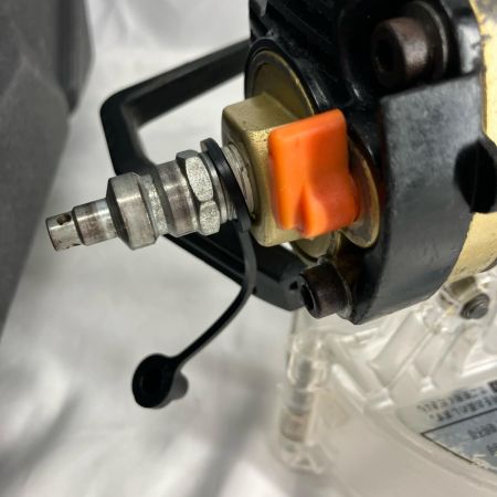 HiKOKI ハイコーキ エアツール ねじ打ち機 HiKOKI WF4H3 ゴールド×ブラック WF4H3 ゴールド×ブラック