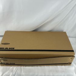 藤井電工  工具関連用品 藤井電工 BB-150-SN ブルー×カーキ 未使用品(S)  BB-150-SN ブルー×カーキ Sランク