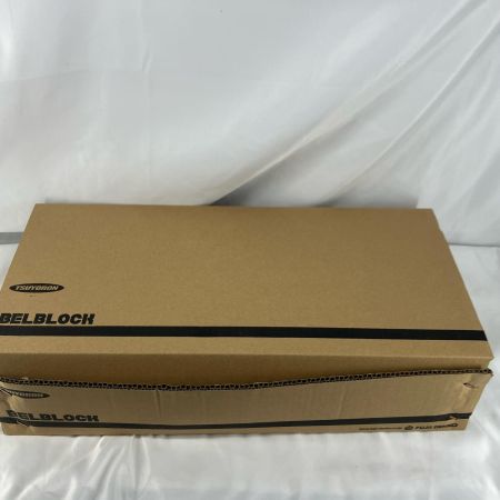 藤井電工  工具関連用品 藤井電工 BB-150-SN ブルー×カーキ 未使用品(S)  BB-150-SN ブルー×カーキ