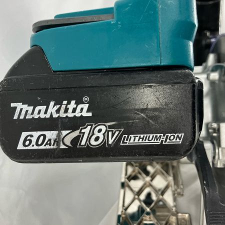 MAKITA マキタ 切断工具 丸のこ MAKITA KS514D ブルー  KS514D ブルー