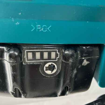 MAKITA マキタ 切断工具 丸のこ MAKITA KS514D ブルー  KS514D ブルー