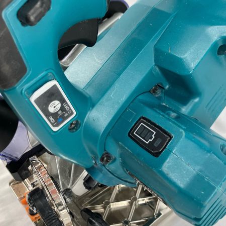 MAKITA マキタ 切断工具 丸のこ MAKITA KS514D ブルー  KS514D ブルー