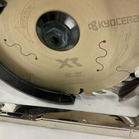 MAKITA マキタ 切断工具 丸のこ MAKITA KS514D ブルー  KS514D ブルー