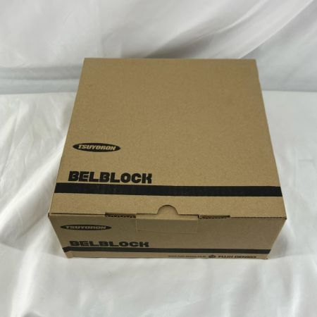 藤井電工 工具関連用品 藤井電工 BB-100-SN ブラック 未使用品(S)  BB-100-SN ブラック