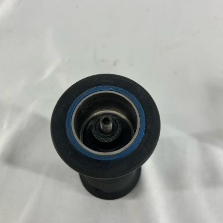 ParkTool 自転車用品 スレッドレスナットセッター TNS-4 ブラック