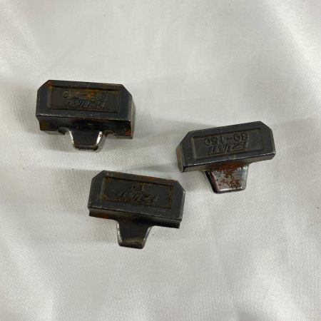 IZUMI 圧着工具 EP-150A レッド ケース付