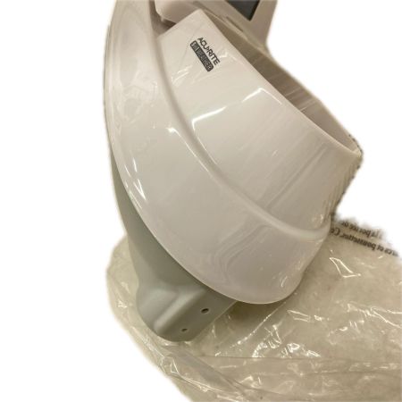 Acu-Rite 計測器 06004M ライトグレー ウェザーセンサー