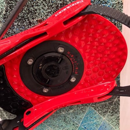 BURTON バートン スノーボード 144cn グリーン