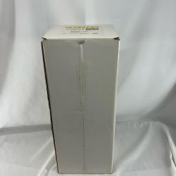 サンゴバン コアドリル サンゴバン NBM Φ160 NBM Sランク