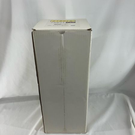 サンゴバン コアドリル サンゴバン NBM Φ160 NBM