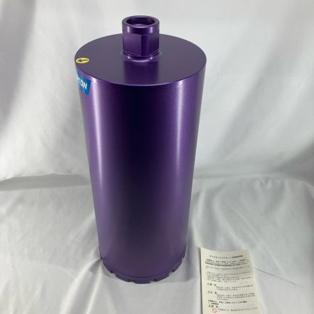 サンゴバン コアドリル サンゴバン NBM Φ160 NBM