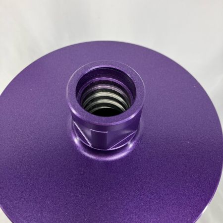 サンゴバン コアドリル サンゴバン NBM Φ160 NBM