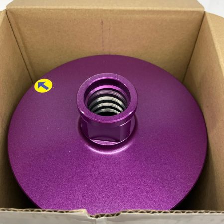 サンゴバン  コアドリル サンゴバン NBM Φ160 NBM