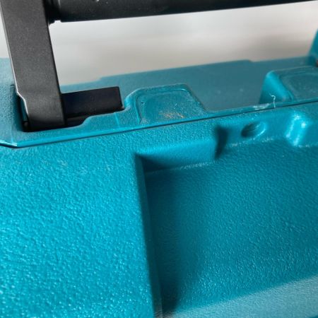 MAKITA マキタ インパクトレンチ  TW007GRDX ブルー 40v バッテリー2個・充電器・ケース付