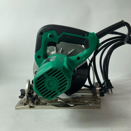 MAKITA マキタ 丸ノコ M565 グリーン 本体のみ コード式 165mm 100v