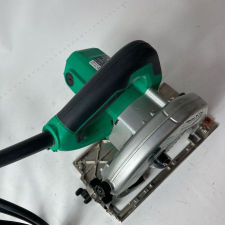 MAKITA マキタ 丸ノコ M565 グリーン 本体のみ コード式 165mm 100v