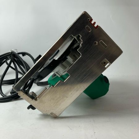 MAKITA マキタ 丸ノコ M565 グリーン 本体のみ コード式 165mm 100v