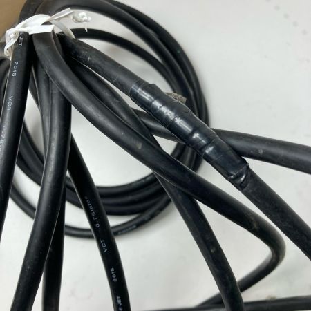 MAKITA マキタ 丸ノコ M565 グリーン 本体のみ コード式 165mm 100v