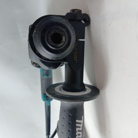 MAKITA マキタ ハンマドリル HR1841F ブルー ケース付 コード式 18mm 100v