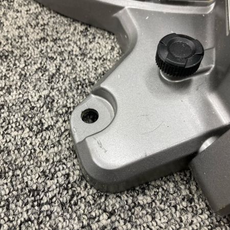 MAKITA マキタ 充電式スライド丸のこ LS005G グリーン 216mm 40Vmax 本体のみ