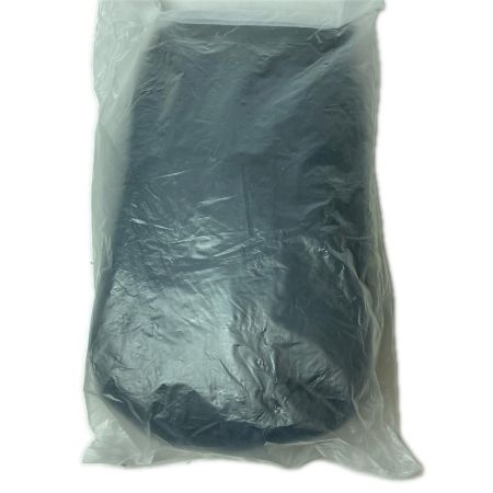 TITAN フルハーネス型安全帯 PAHN-10A-BL-M ブラック 本体のみ