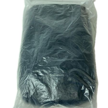 TITAN フルハーネス型安全帯 PAHN-10A-BL-L ブラック 本体のみ