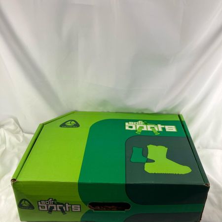 BURTON バートン  スノーボードブーツ BURTON SIZE 27cm シューレース式  グレー×ブラウン