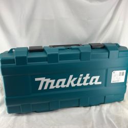 MAKITA マキタ レシプロソー MAKITA JR002G グリーン 未使用品(S)  JR002G グリーン Sランク