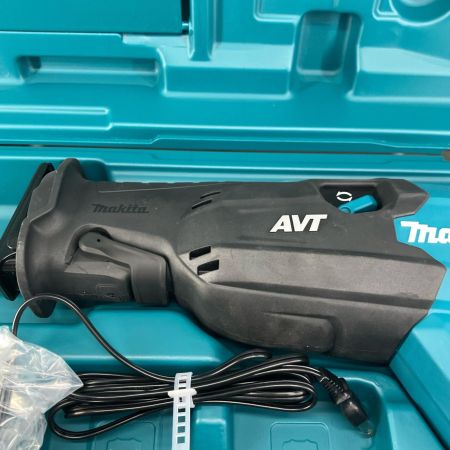 MAKITA マキタ レシプロソー MAKITA JR002G グリーン 未使用品(S)  JR002G グリーン