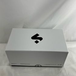 SWEET PROTECTION スウィートプロテクション ウィンター小物 ゴーグル SWEET PROTECTION 男女兼用 オレンジ Sランク