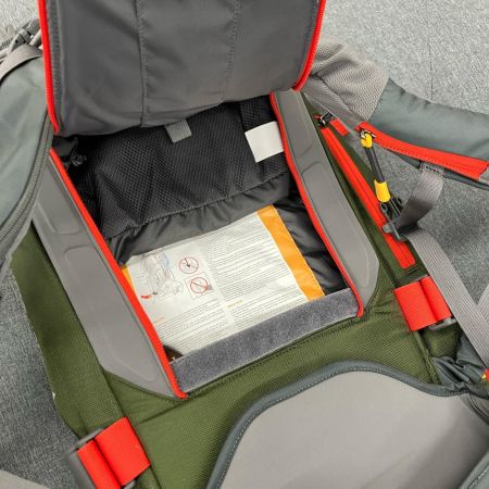 Black Diamond ブラックダイアモンド  登山 ザック Black Diamond 28L