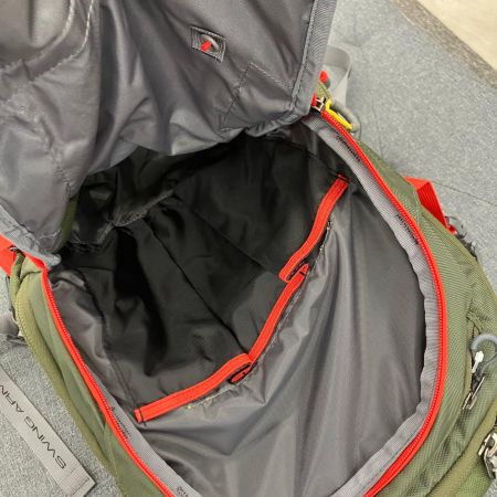 Black Diamond ブラックダイアモンド  登山 ザック Black Diamond 28L