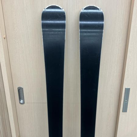 DYNAMIC グリーン×ブラック