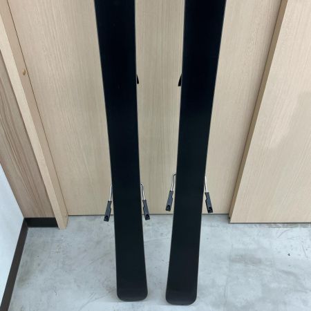 DYNAMIC グリーン×ブラック