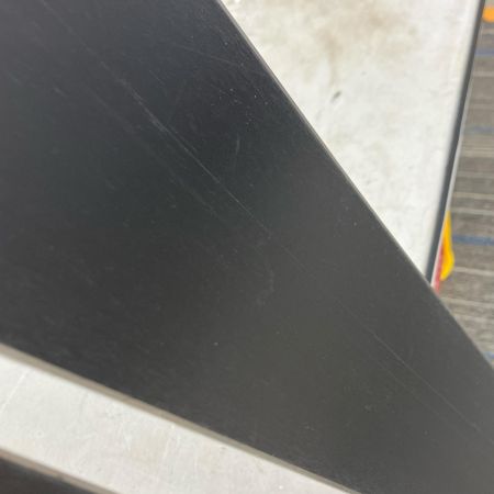 SALOMON サロモン スキー  SALOMON 140cm AIRA 76st 滑走面キズあり パープル パープル