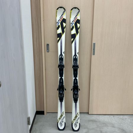 SALOMON サロモン ホワイト