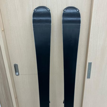 SALOMON サロモン ホワイト