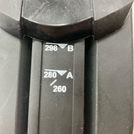 SALOMON サロモン ホワイト