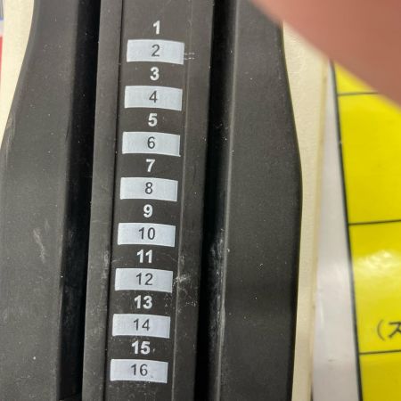 SALOMON サロモン ホワイト